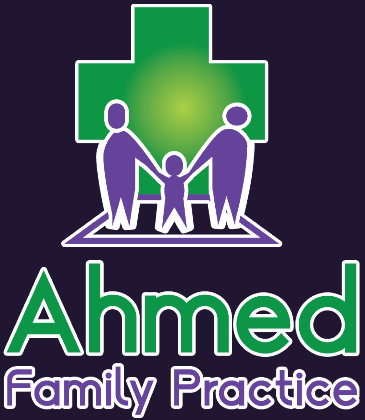 Ahmed Family Practice