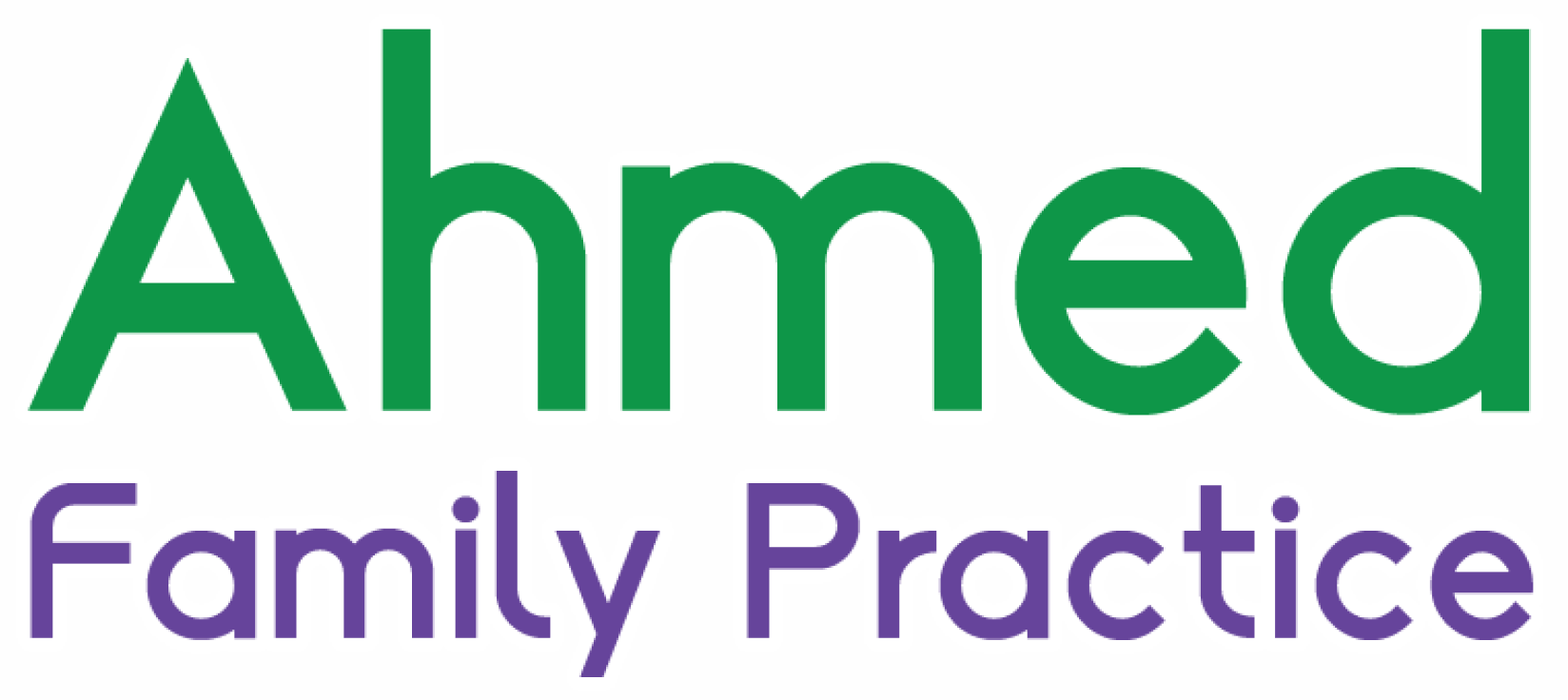 Ahmed Family Practice